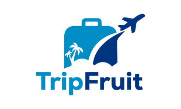 TripFruit.com